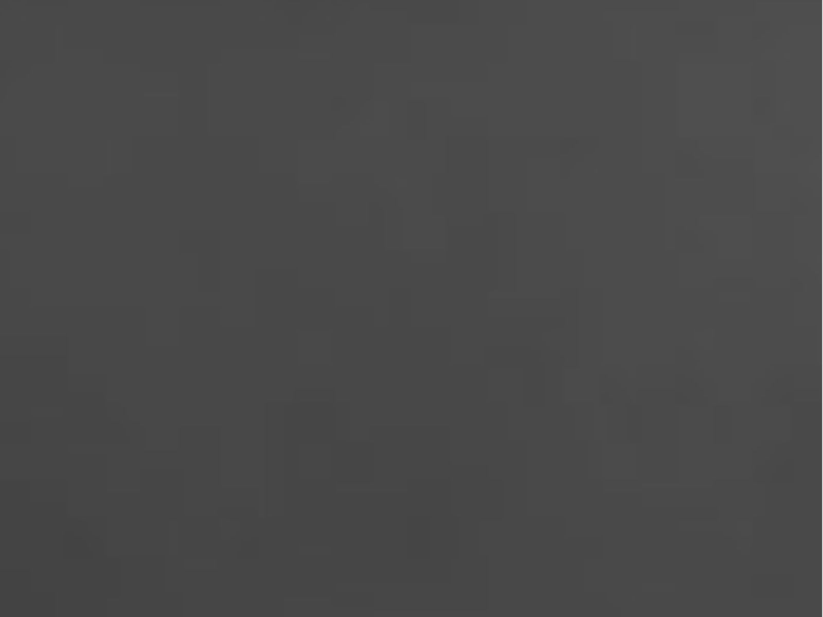 Échantillon anthracite