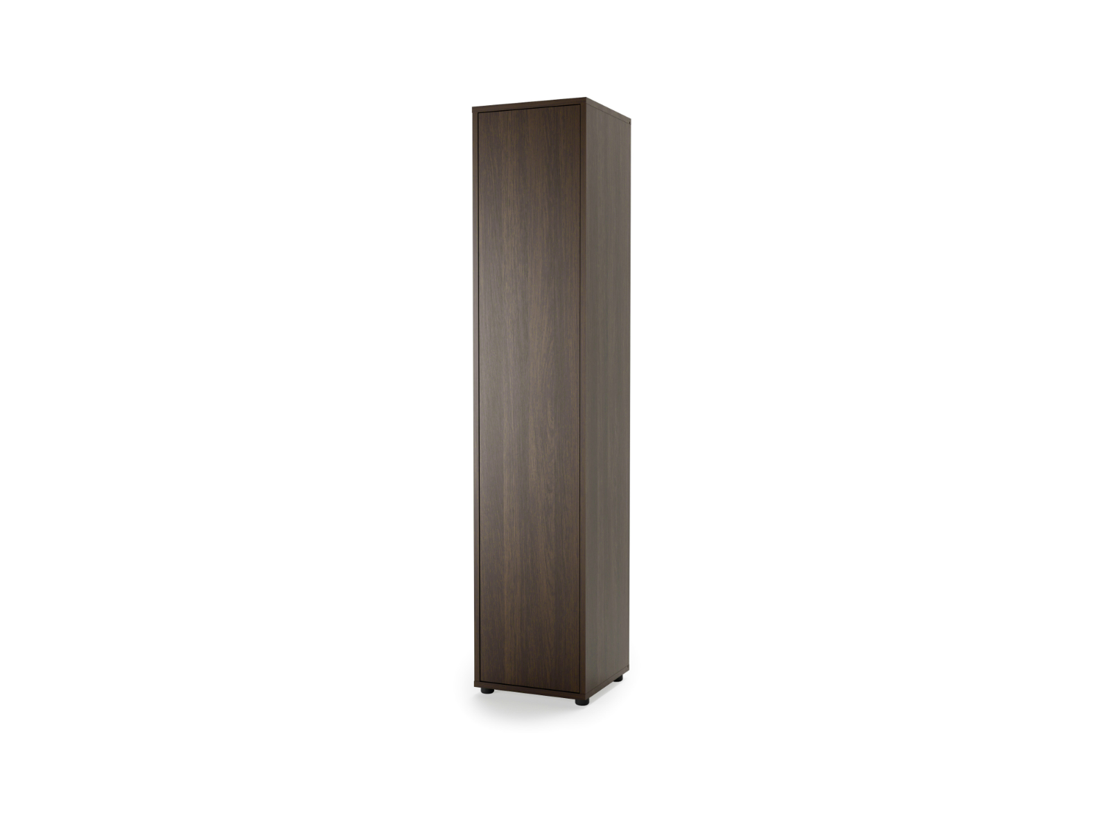 Colonne CONCEPTION PRO 1 porte chêne dunin