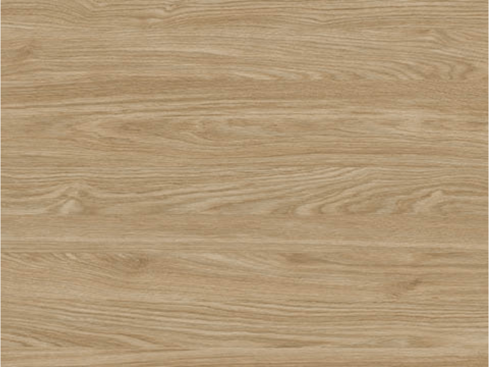 Échantillon chêne huilé