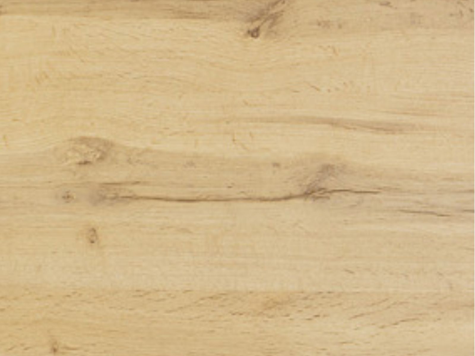 Échantillon chêne wotan