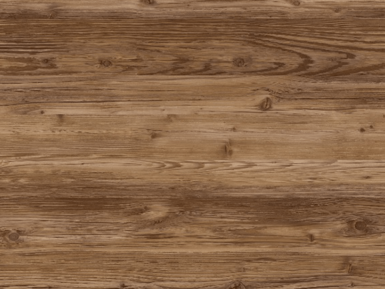 Échantillon appenzeller