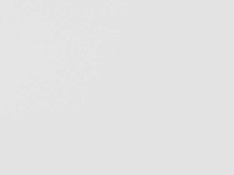 Échantillon WASHING blanc