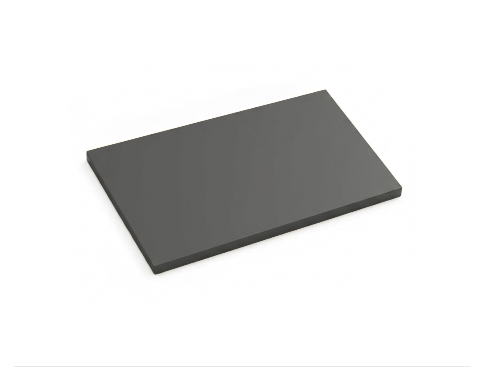 Échantillon FRUNDA anthracite