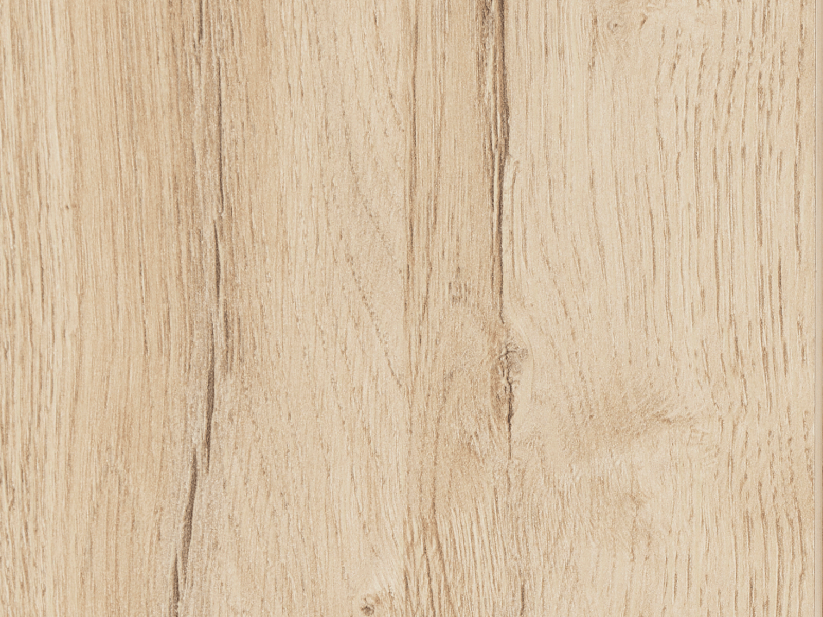 Échantillon chêne français