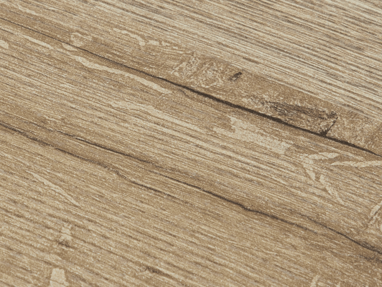 Échantillon chêne arizona