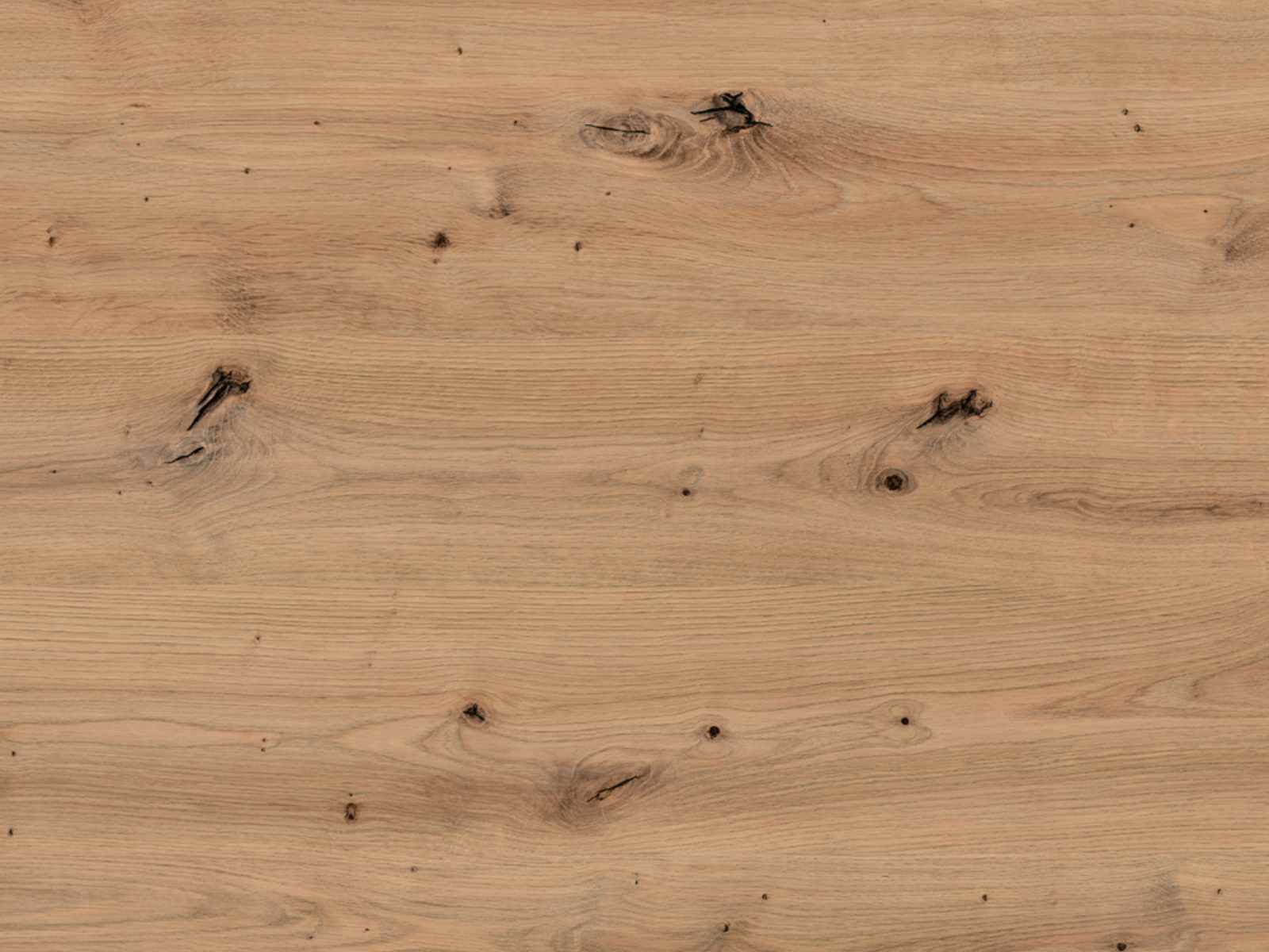 Échantillon chêne artisan