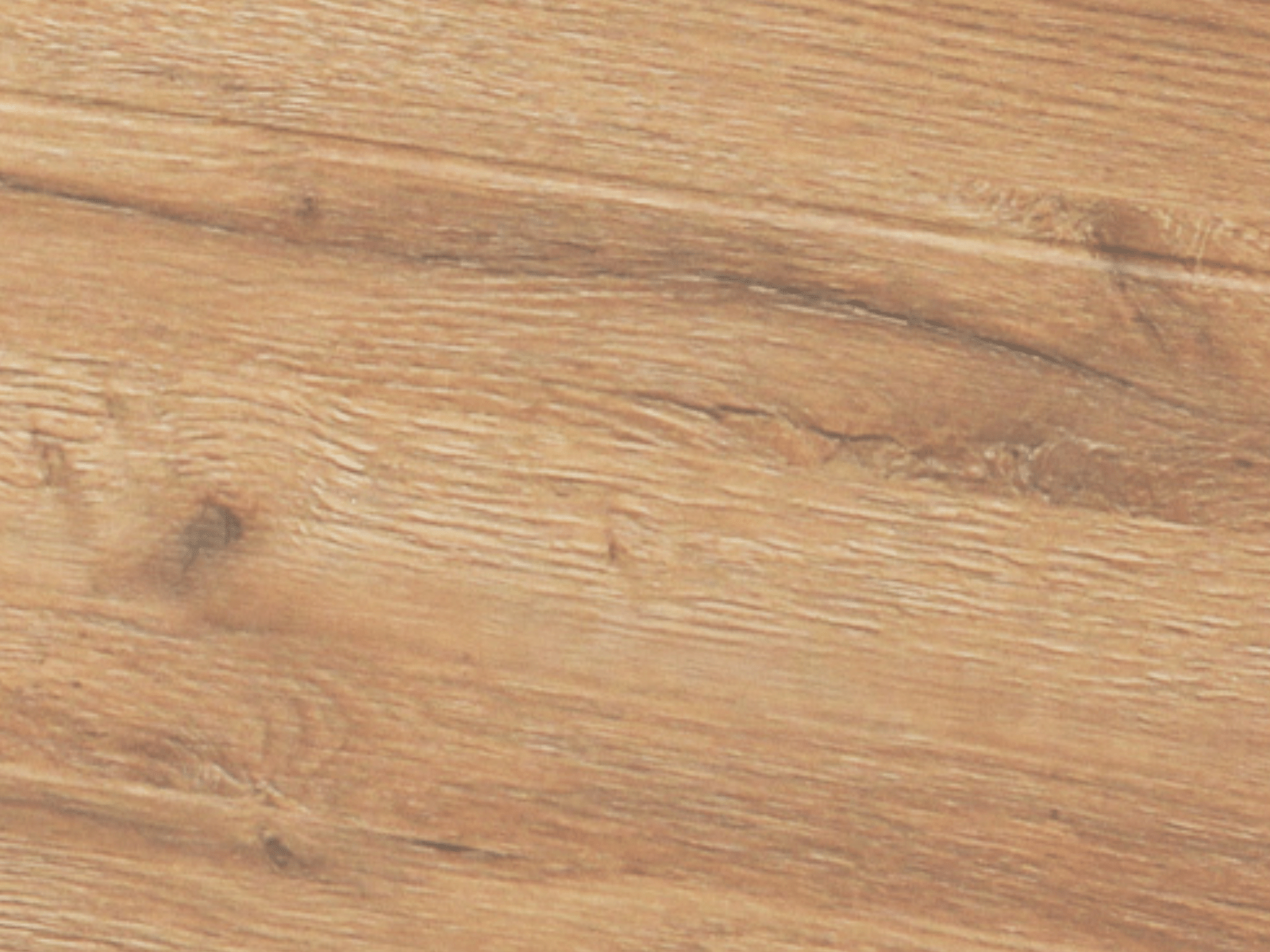 Échantillon chêne grandson