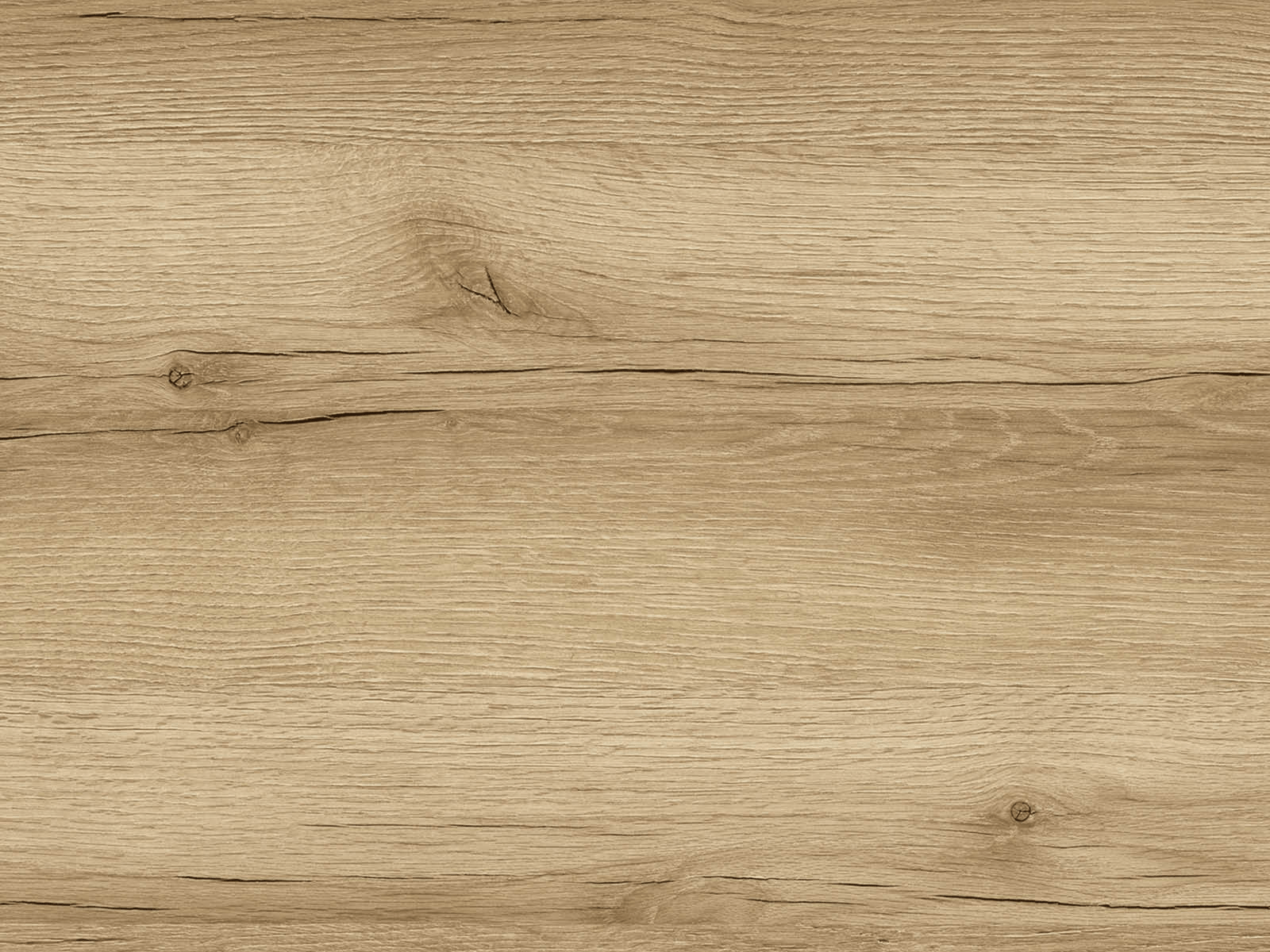 Échantillon chêne naturel