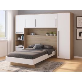 Lit Pont 140x190
