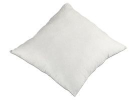 Oreiller BASIC fibres polyester 60x60 cm