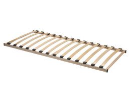 Sommier à lattes ALTEA 90x190 cm