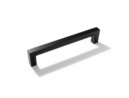 Poignée WASHING noir