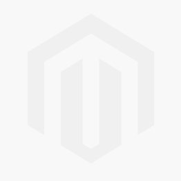 Chaise De Bureau Luxe Noir Chez Mobistoxx