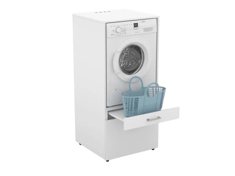 Porte-Rouleau De Papier Toilette En Forme De Machine à Sous - Déco Salle De Bain Originale, Résine