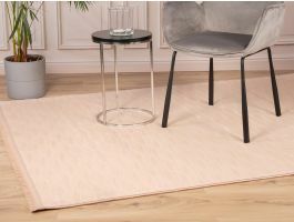 Tapis PERRY 200x280 cm sable