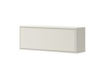 Surmeuble CONCEPTION PRO 1 porte cachemire