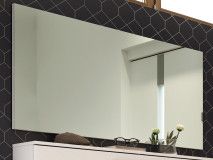 Miroir UTANA 140 cm