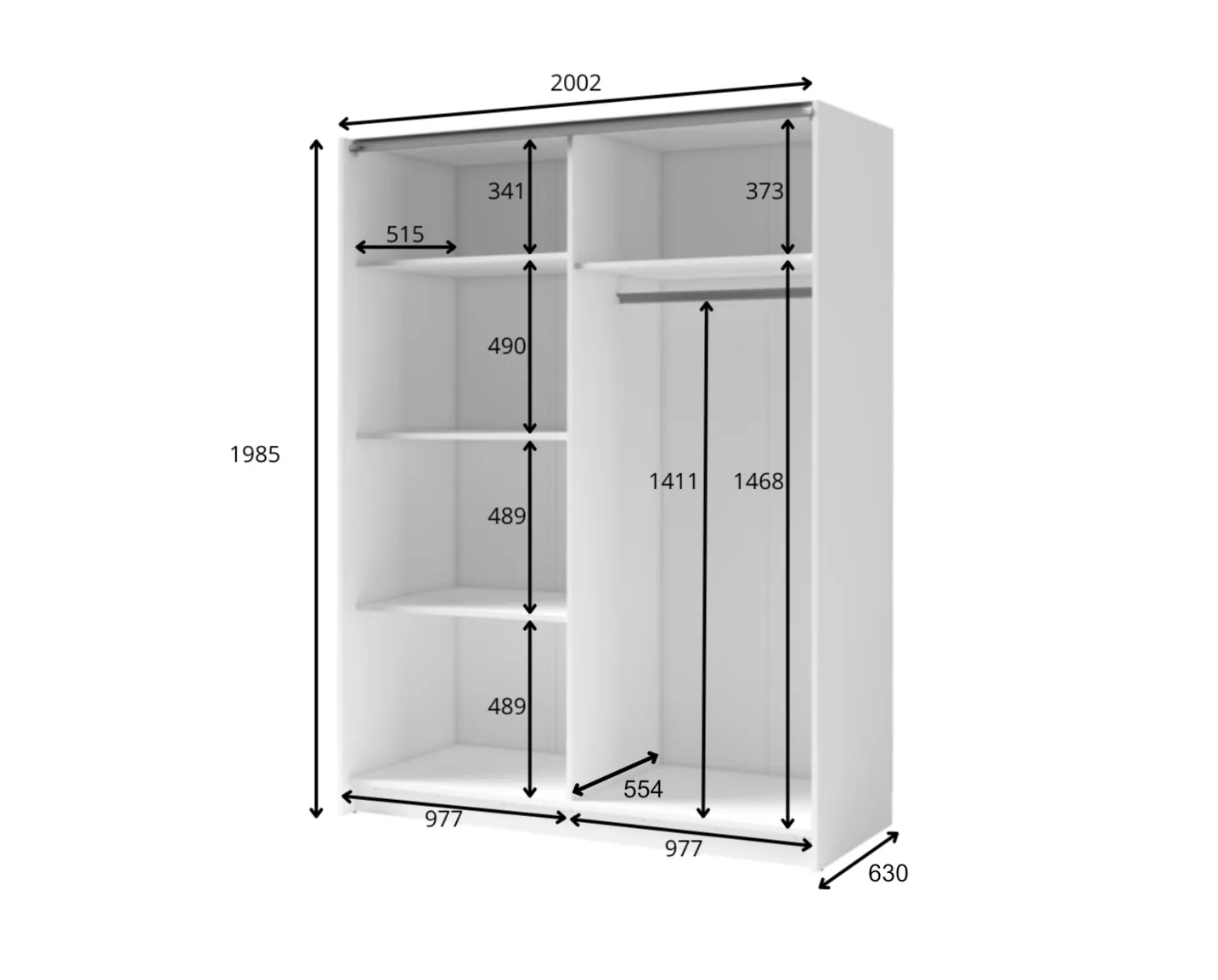 Chambre Klapp GOERZ ANGO CELOR 9 X 12 avec dos 12 plaques
