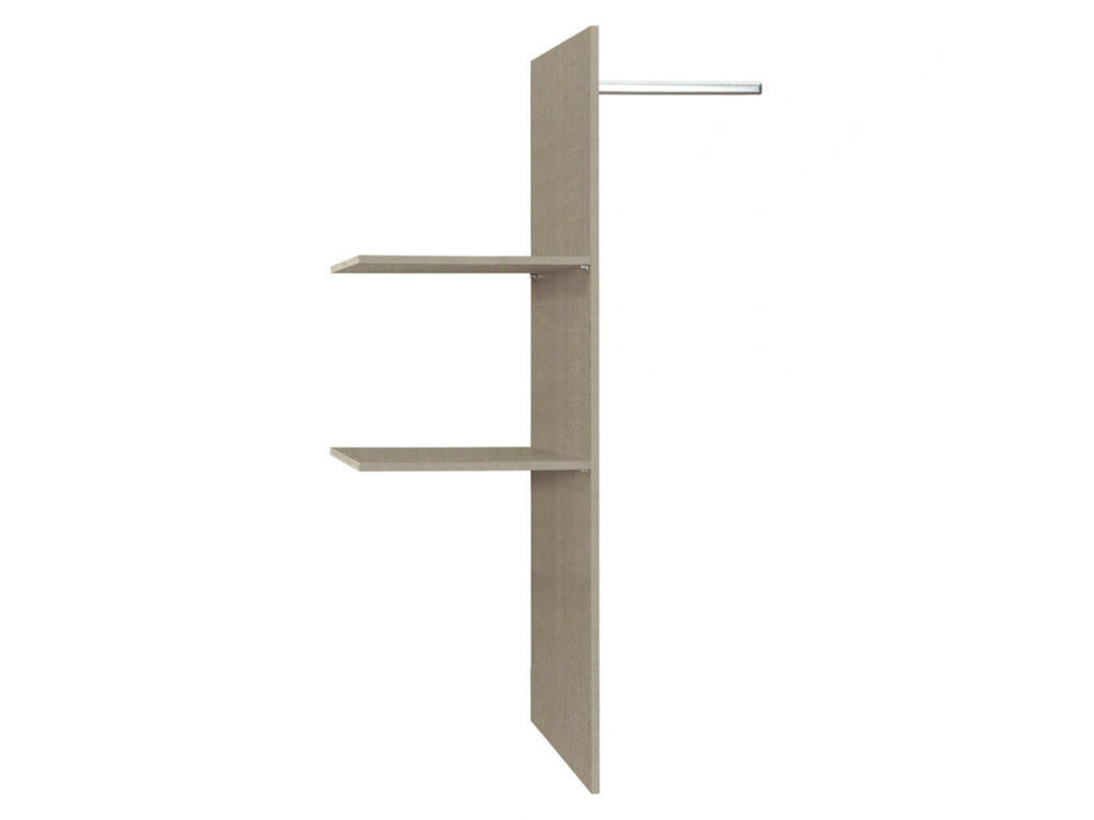 Répartiteur BETA 90 cm lin naturel