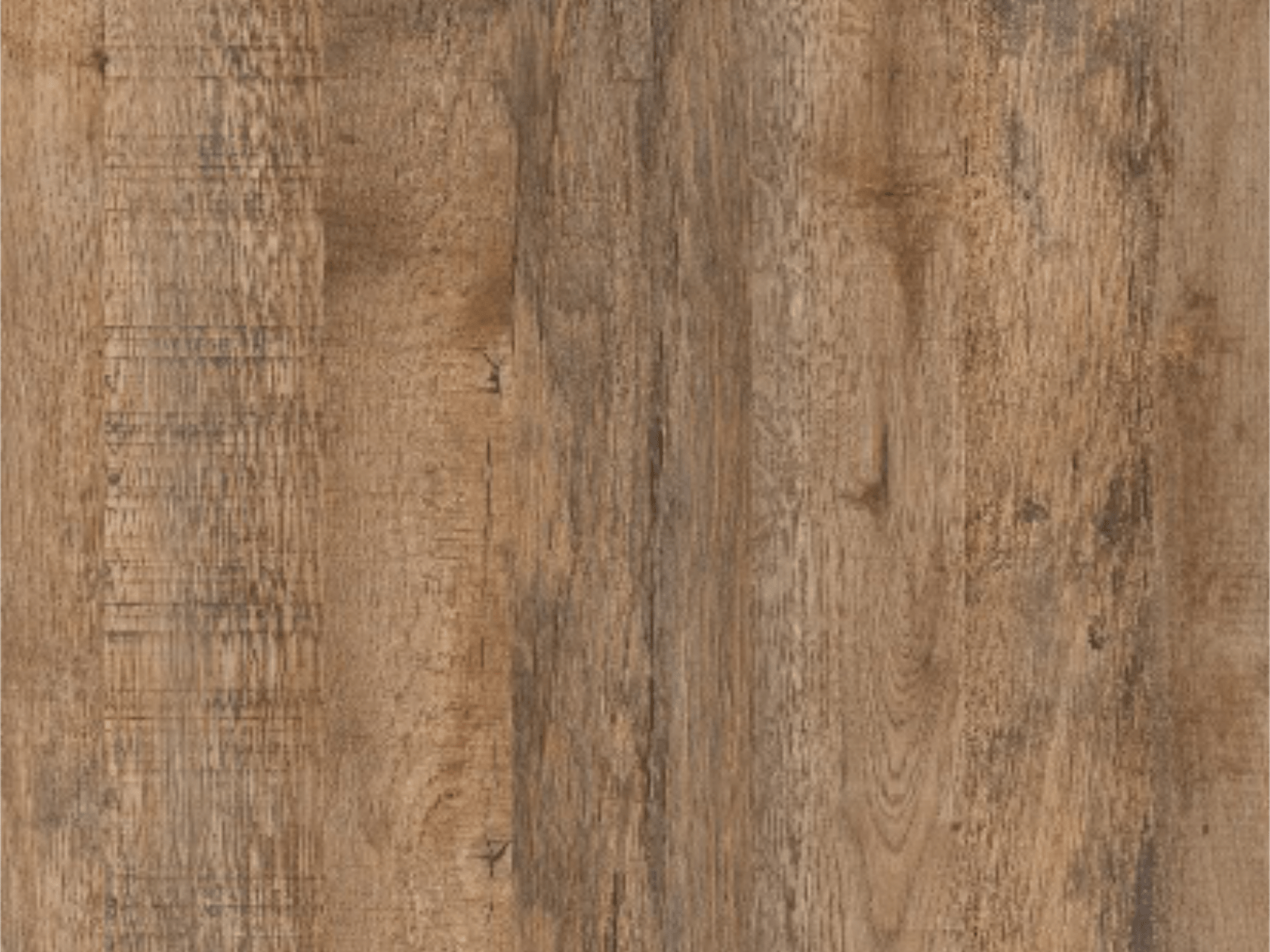 Échantillon chêne samdal