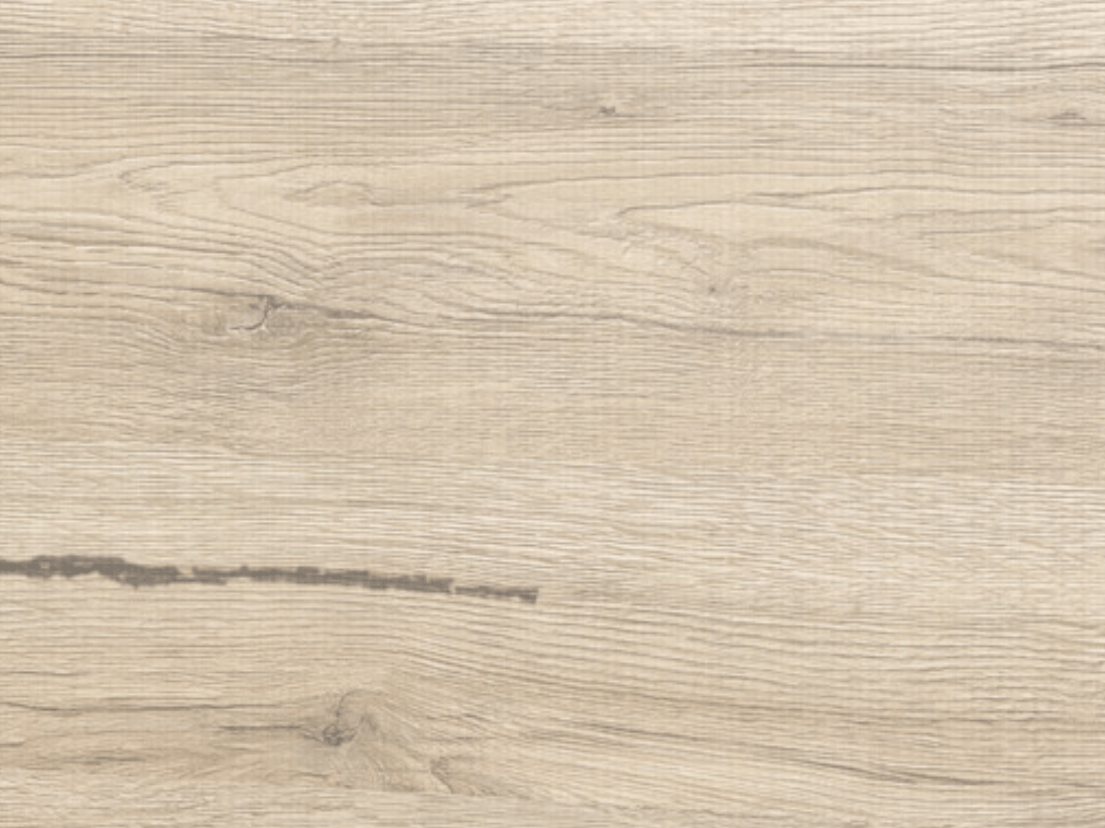 Échantillon sanremo