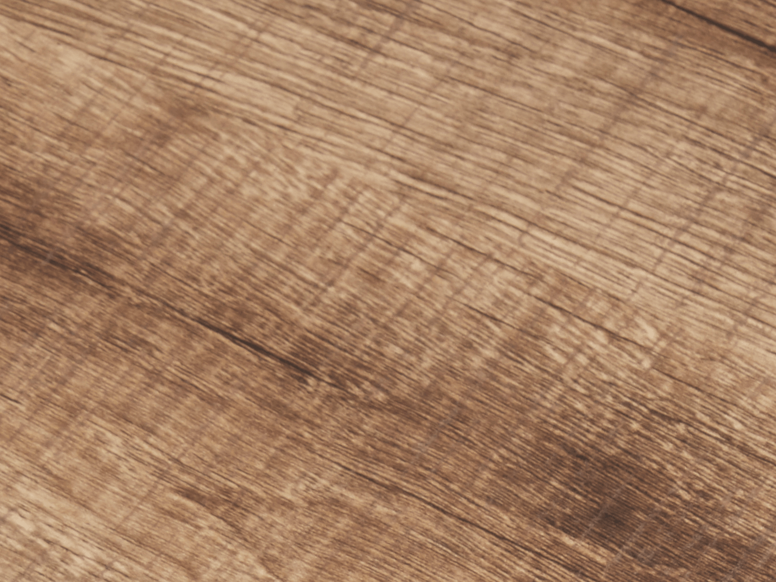 Échantillon bois tropix