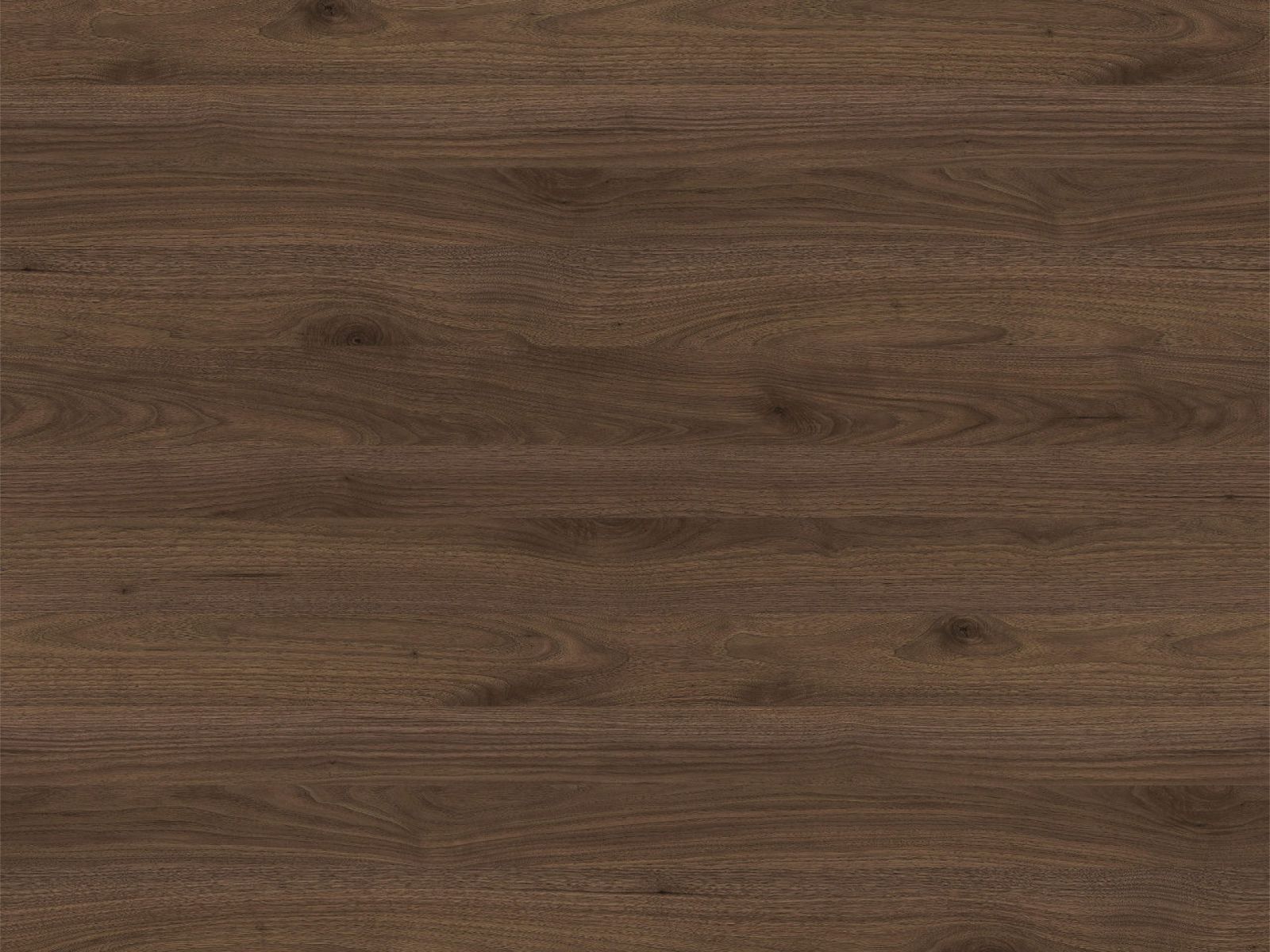 Échantillon WASHING noyer