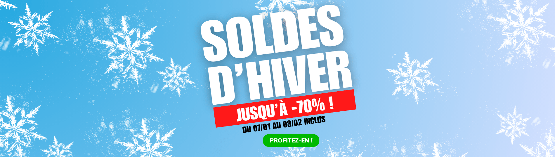 70_BANNER_-_WINTERSOLDEN_-_DESKTOP_BEFR