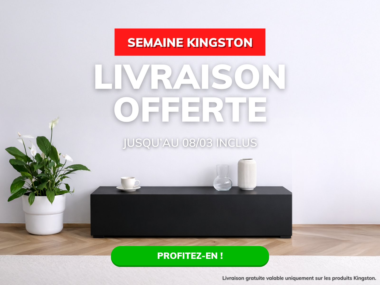 BANNER_-_PROMO_CROSSAIR_-_MOBILE_FR_1_