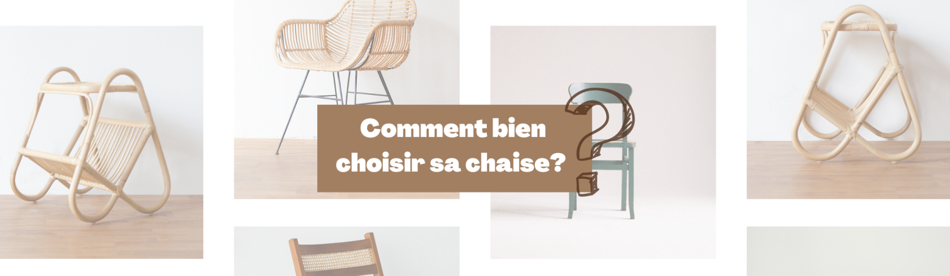 Comment_bien_choisir_sa_chaise_FR_website