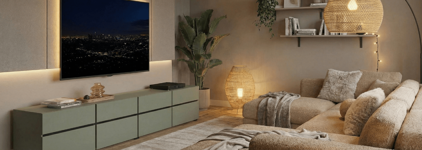 FOTO_BANNER_GUIDES_12_