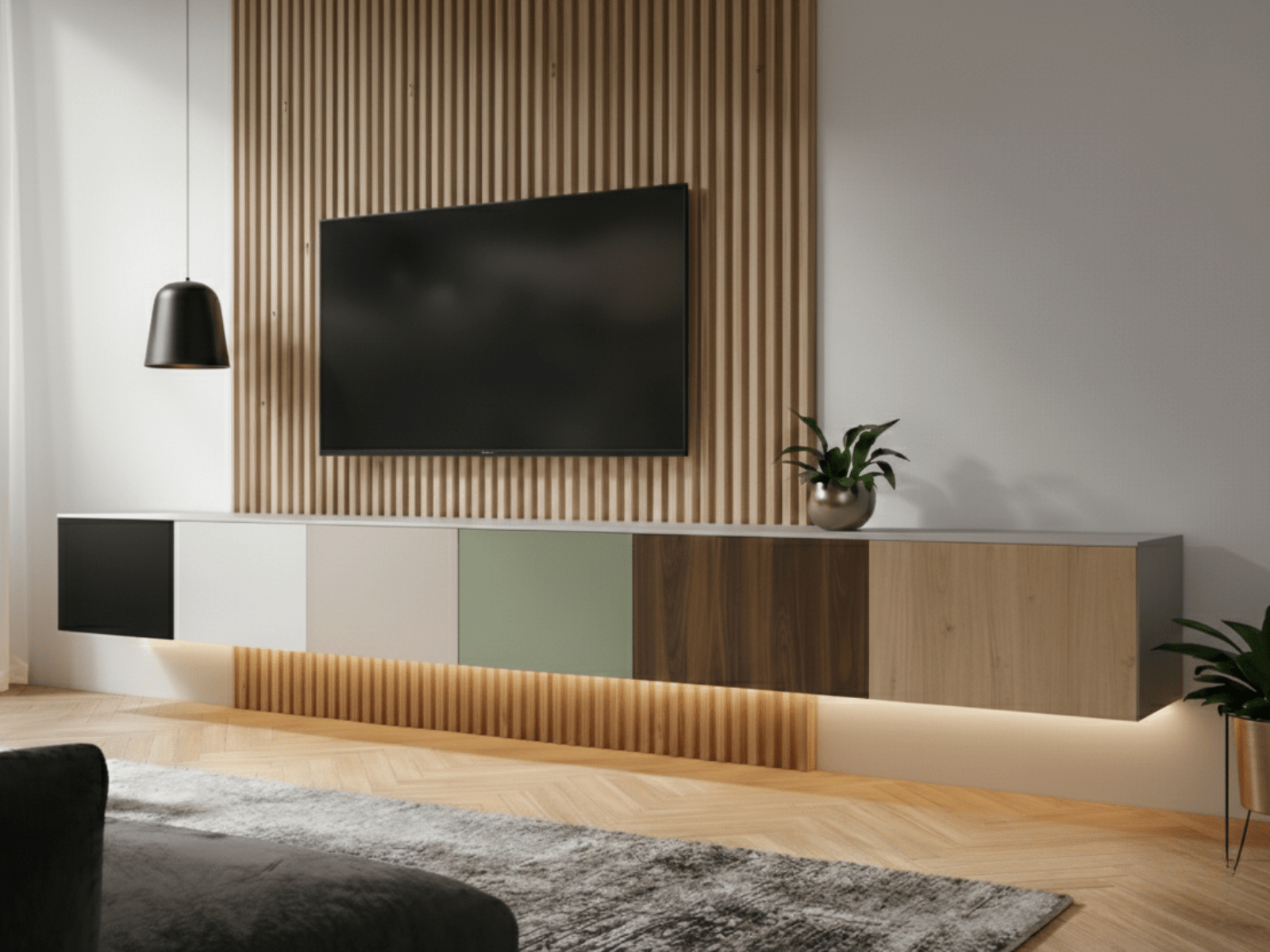 GIDS_KINGSTON_VISUALS