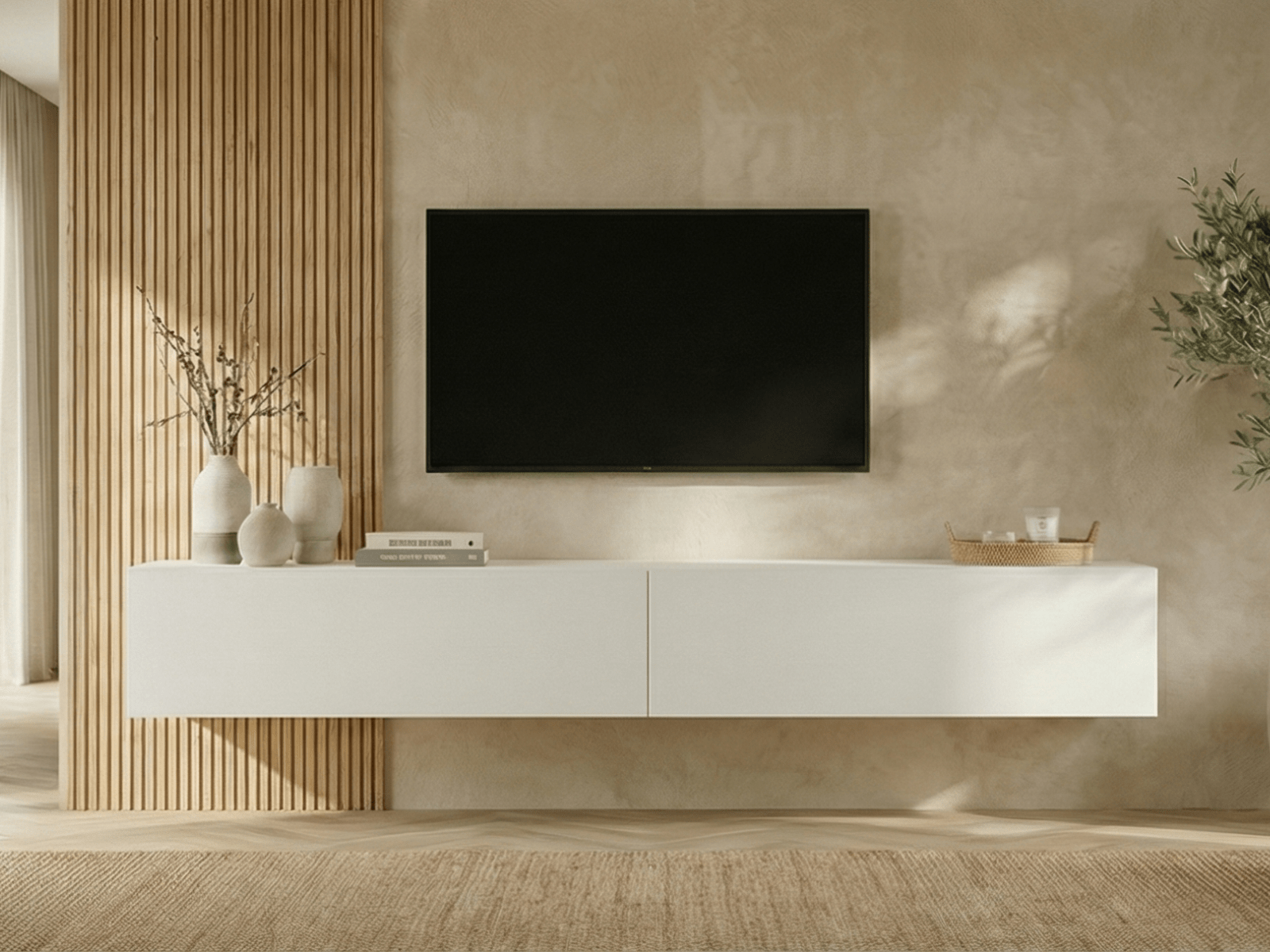 Ontwerp_zonder_titel_8_