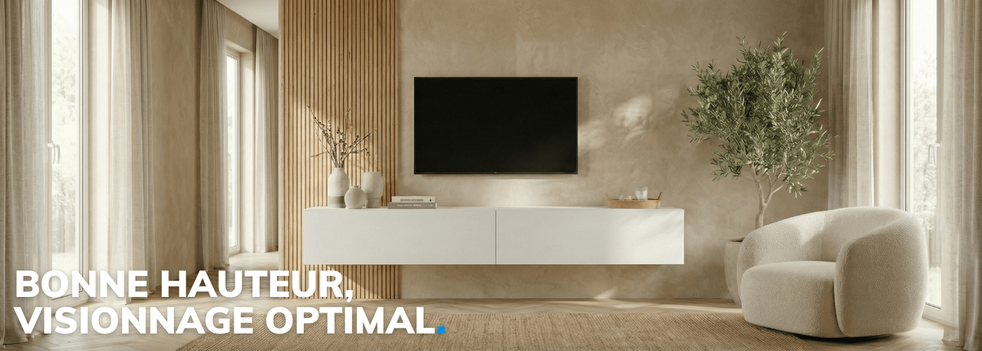 foto_gids_tv-meubel_1_FR_1_