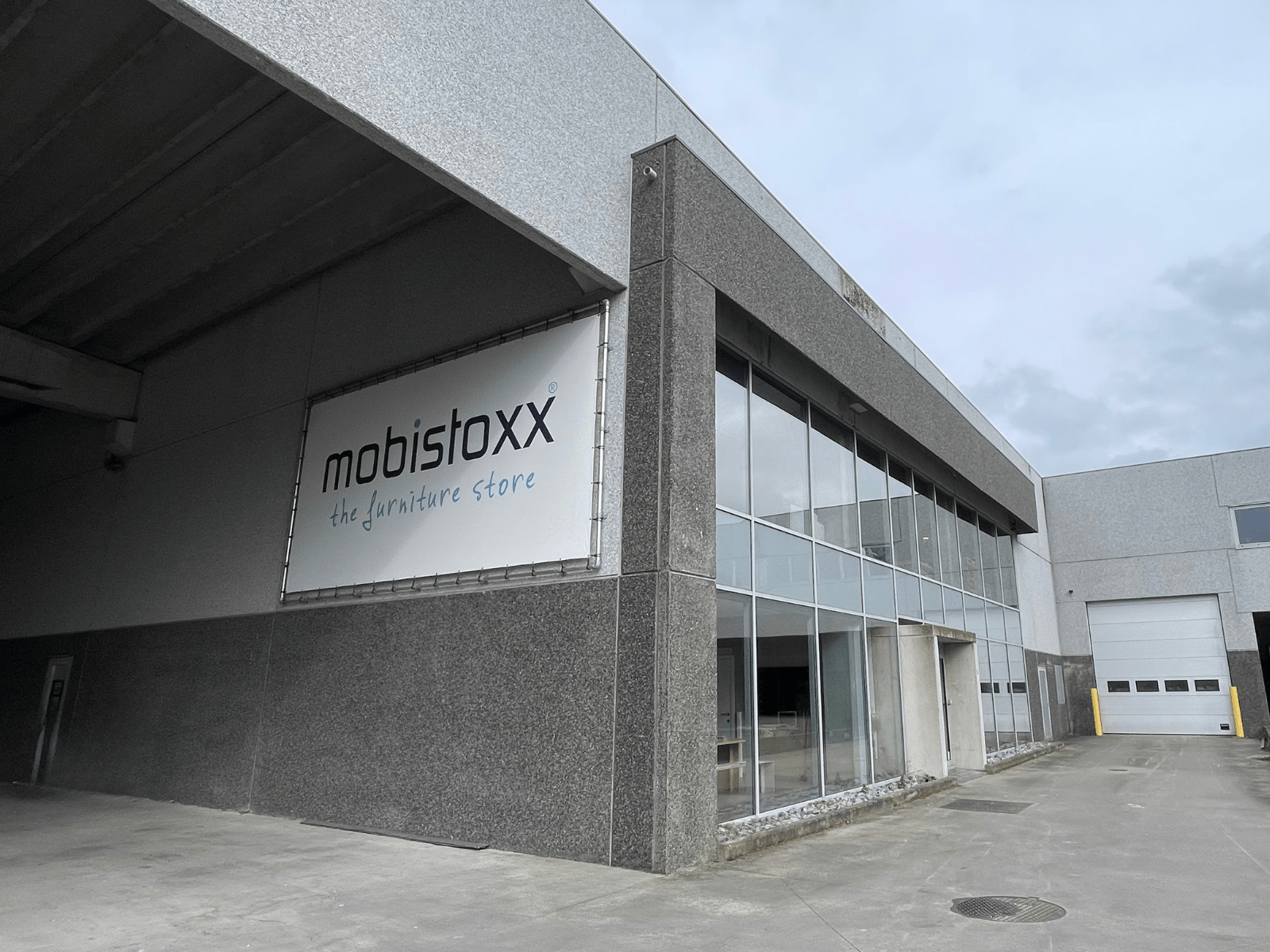 goeie_versie_foto_MOBISTOXX_2_