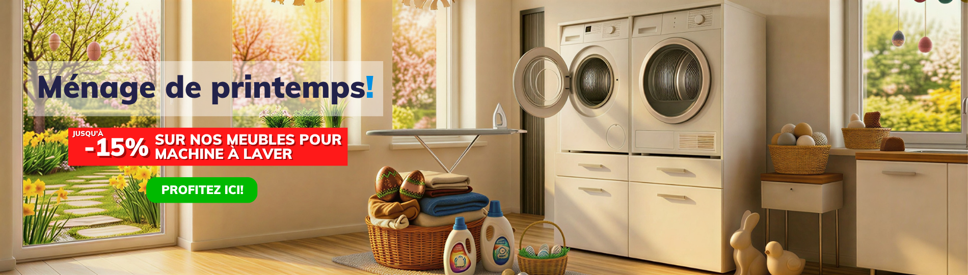 promo_washing_banner_desktop_fr_1_